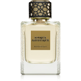 Khadlaj - Epoque Artistique Eau de Parfum 100 ml