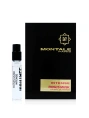 Пробник Оригинал Montale Intense Roses Musk 2 ml