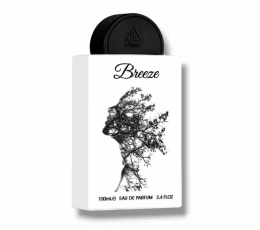 Lattafa - Pride Breeze 100 ml