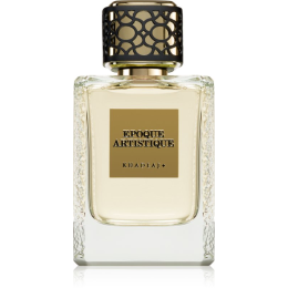 Khadlaj - Epoque Artistique Eau de Parfum 100 ml