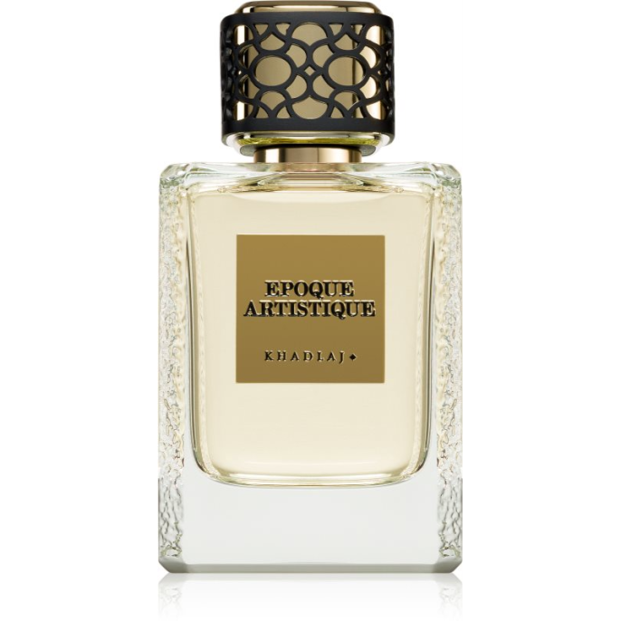 Khadlaj - Epoque Artistique Eau de Parfum 100 ml