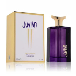 Fragrance World - Jovian, 100 ml