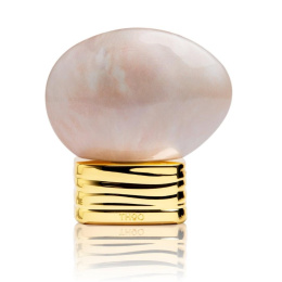 Оригинал The House of Oud White Pearl EDP 75 ml