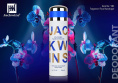 Дезодорант Johnwin Flower Narcotique 200 ml