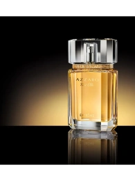 Пробник Оригинал ANTONIO BANDERAS Pour Elle Extreme 1.5 ml