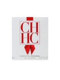 Оригинал Carolina Herrera CH Women Eau De Toilette 8 ml mini