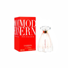 Оригинал Lanvin Modern Princess 4,5 мл.