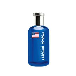 Оригинал Ralph Lauren - Polo Sport 75 ml