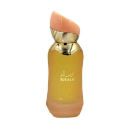 Wadi Al Khaleej - Risala Eau de Parfum 100 ml
