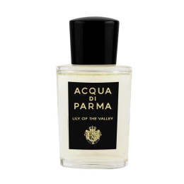 Оригинал Acqua di Parma - Lily of the Valley 20 ml