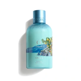 Набор оригинал Osma Perfume Amalfi