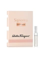 Пробник Оригинал Salvatore Ferragamo Signorina Eau De Parfum 1.5 ml