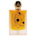 Lattafa - Tharwah Gold, 100 ml