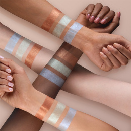 Тени моно Catrice Art Couleurs тон 420 Rusty Roobi