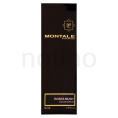 Оригинал Montale Roses Musk 50 ml