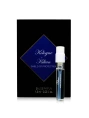 Пробник Оригинал KILIAN Kologne Shield Of Protection 1.5 ml