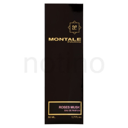 Оригинал Montale Roses Musk 50 ml