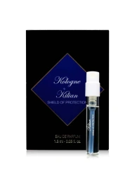 Пробник Оригинал KILIAN Kologne Shield Of Protection 1.5 ml