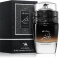 Le Chameau - Arabia Naser Eau de Parfum, 100 ml