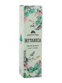 Delta Parfum - Botanica Fresh&Pure 50 мл