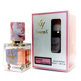 Элитный парфюм Sevaverek 30 ml W 5122 Dolce & Gabbana Imperatrice
