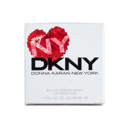 Оригинал Donna Karan - My NY Eau De Parfum 50 ml