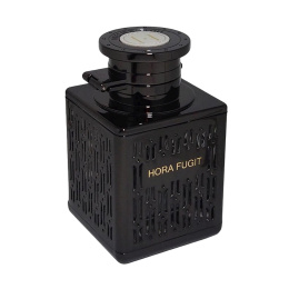 Оригинал Atelier Flou - Hora Fugit Eau de Parfum 100 ml