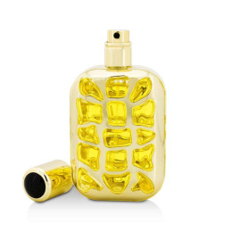 Оригинал Fendi - Furiosa Eau de Parfum Pour Femme 50 ml