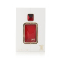 Arabian Oud - Yaqoot Parfum 100 ml