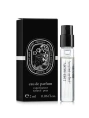 Пробник Оригинал Diptyque Do Son Eau De Parfum 2 ml