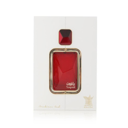 Arabian Oud - Yaqoot Parfum 100 ml