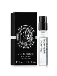 Пробник Оригинал Diptyque Do Son Eau De Parfum 2 ml