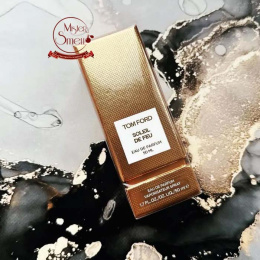 Высокого качества Tom Ford - Soleil De Feu 50 ml
