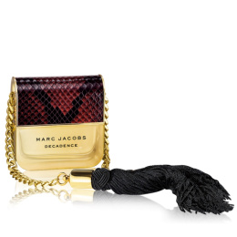 Оригинал Marc Jacobs Decadence Rouge Noir Edition Edp (W) 100 ml