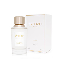 Оригинал ByBozo - Immoral 75 ml