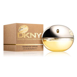 Оригинал Donna Karan - Be Delicious Golden Eau de Parfum 50 ml