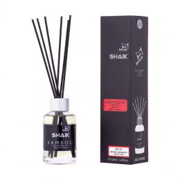 Диффузор Shaik 19 Chanel Blue De Chanel