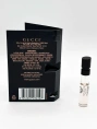 Пробник Оригинал Gucci Guilty Pour Femme Parfum 1.5 ml