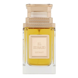 French Avenue - El Dorado Extrait 100 ml
