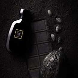 Оригинал Atelier Des Ors Cocoa Kimiya Extrait de Parfum 100 ml