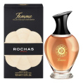 Оригинал Rochas - Femme Eau de Toilette 100 ml