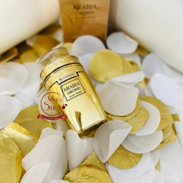 Le Chameau - Arabia Orchid Pour Femme, 100 ml