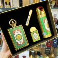 Набор Lattafa Pride Queen Of Arabia Gift Set