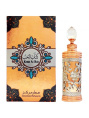 Khalis Perfumes - Ketab Al Hub 12 мл
