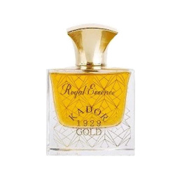Оригинал Noran Perfumes - Kador 1929 Gold 100 ml