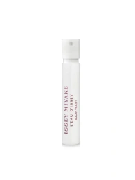 Пробник Оригинал ISSEY MIYAKE L'Eau D'Issey Solar Violet 0.6 ml
