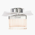 Оригинал Chloe - Signature Eau de Toilette 50 ml