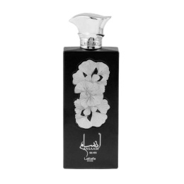 Lattafa - Ansaam Silver, 100 ml