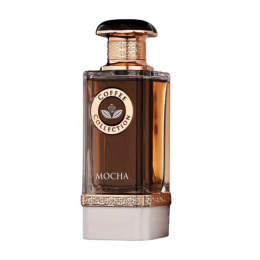 Fragrance World - Mocha edp 100 ml