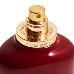 Armaf - Club De Nuit Private Key To My Love 100 ml